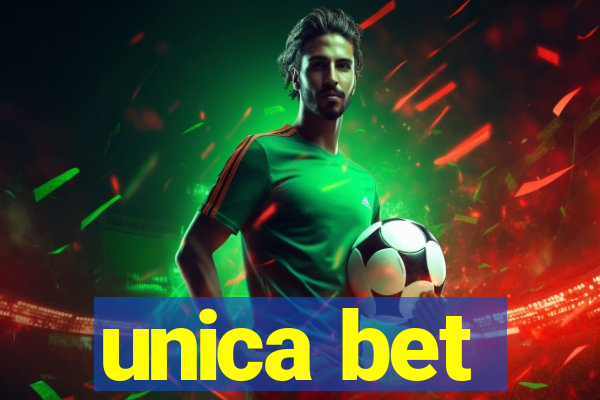unica bet